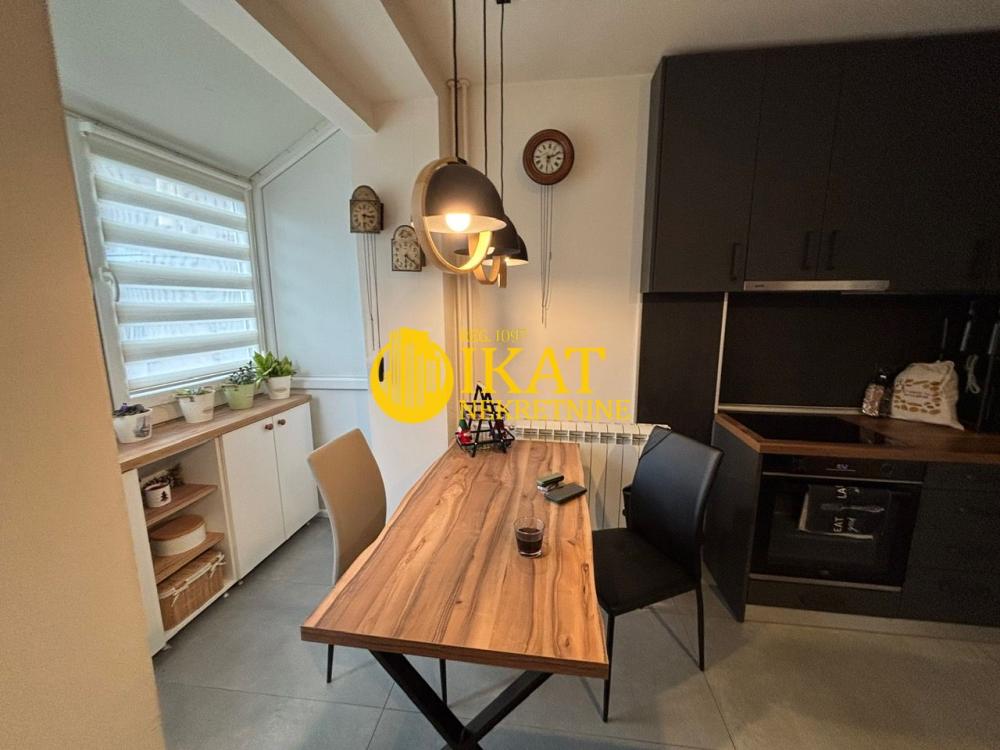Slika 5 - Mileševska, Trosoban stan na prodaju, 65m2, 300.000€