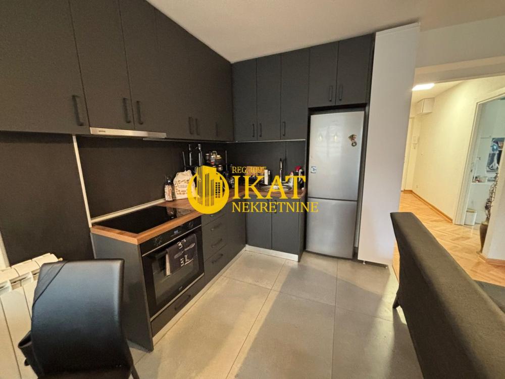 Slika 6 - Mileševska, Trosoban stan na prodaju, 65m2, 300.000€