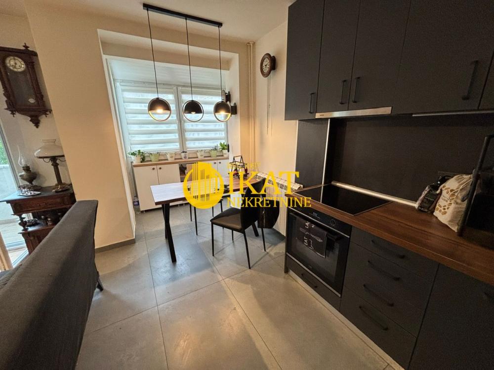 Slika 7 - Mileševska, Trosoban stan na prodaju, 65m2, 300.000€