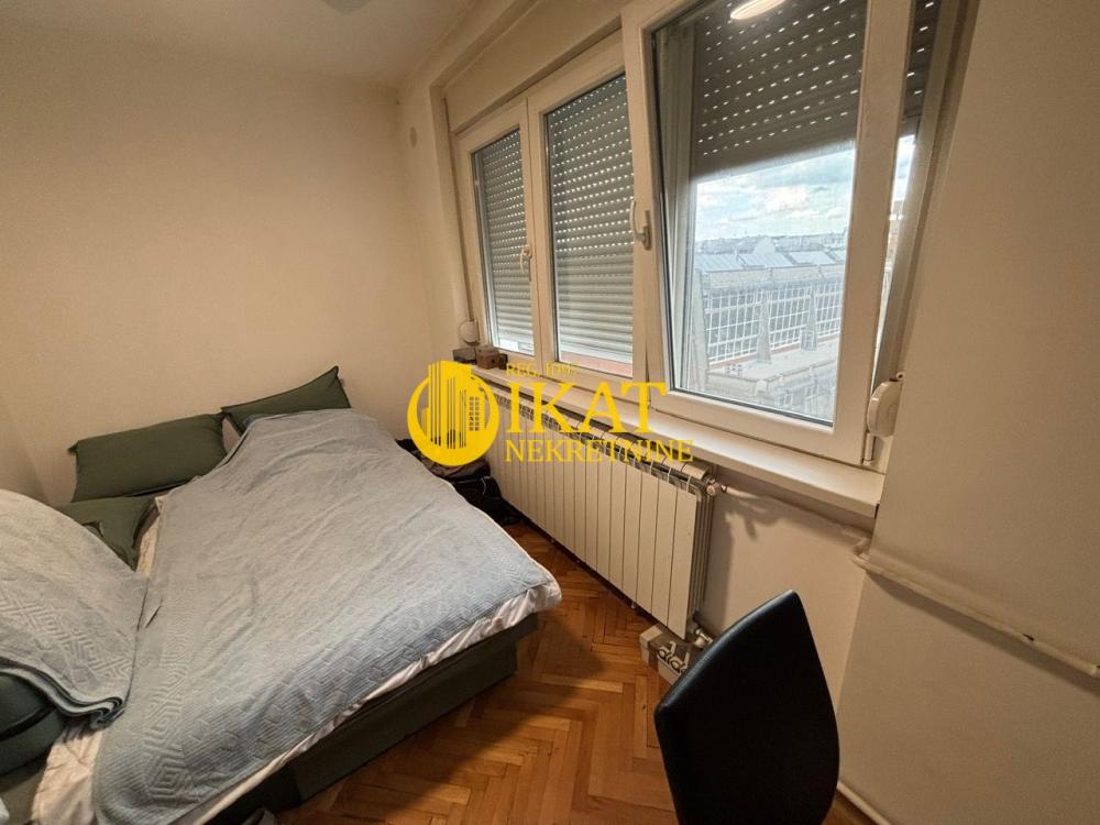 Slika 9 - Mileševska, Trosoban stan na prodaju, 65m2, 300.000€