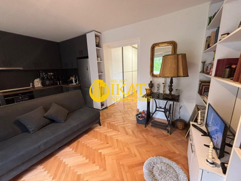 Slika 10 - Mileševska, Trosoban stan na prodaju, 65m2, 300.000€