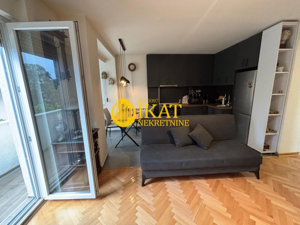 Slika 11 - Mileševska, Trosoban stan na prodaju, 65m2, 300.000€
