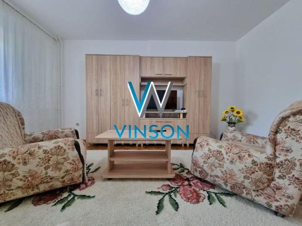 Slika 2 - Seljačkih buna, Dvosoban stan za izdavanje, 55m2, 400€