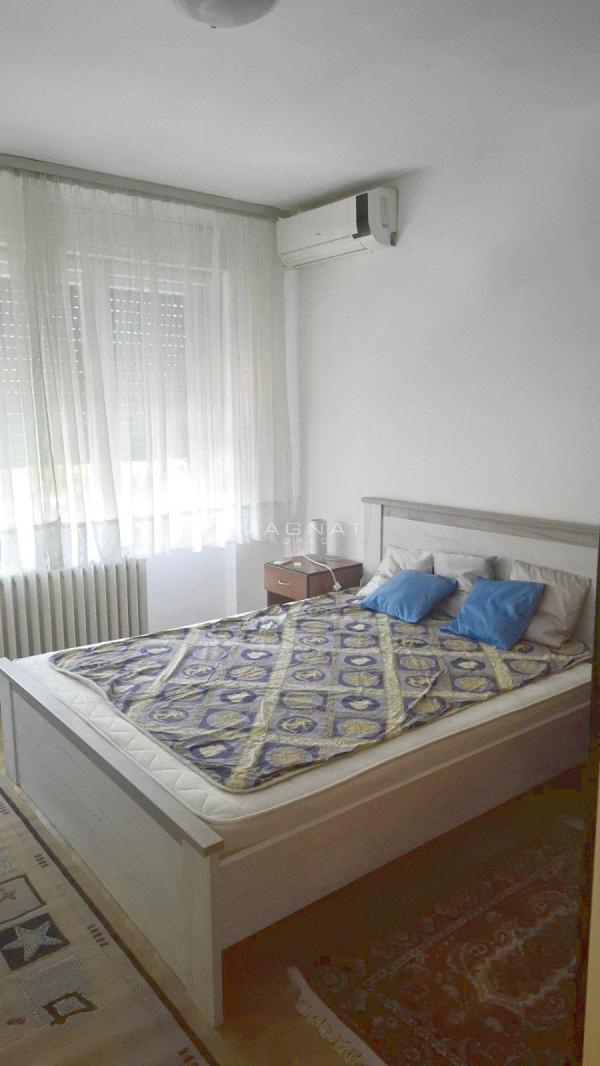 Glavna slika oglasa 401525