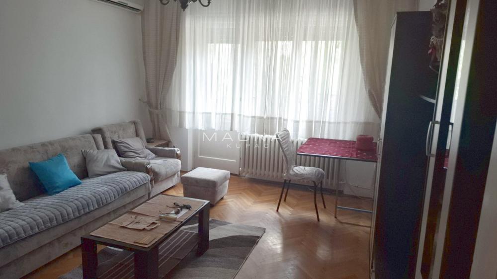 Slika 1 - Požarevačka, Dvosoban stan na prodaju, 50m2, 229.900€