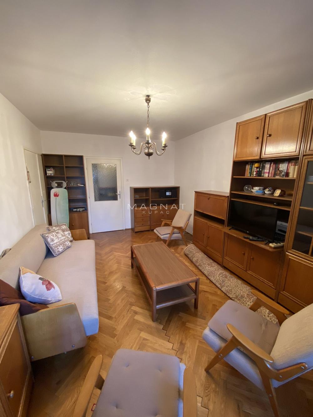 Slika 2 - Vladetina, Dvoiposoban stan na prodaju, 68m2, 285.000€