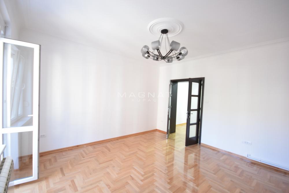 Slika 8 - Mutapova, Dvosoban stan na prodaju, 46m2, 219.000€