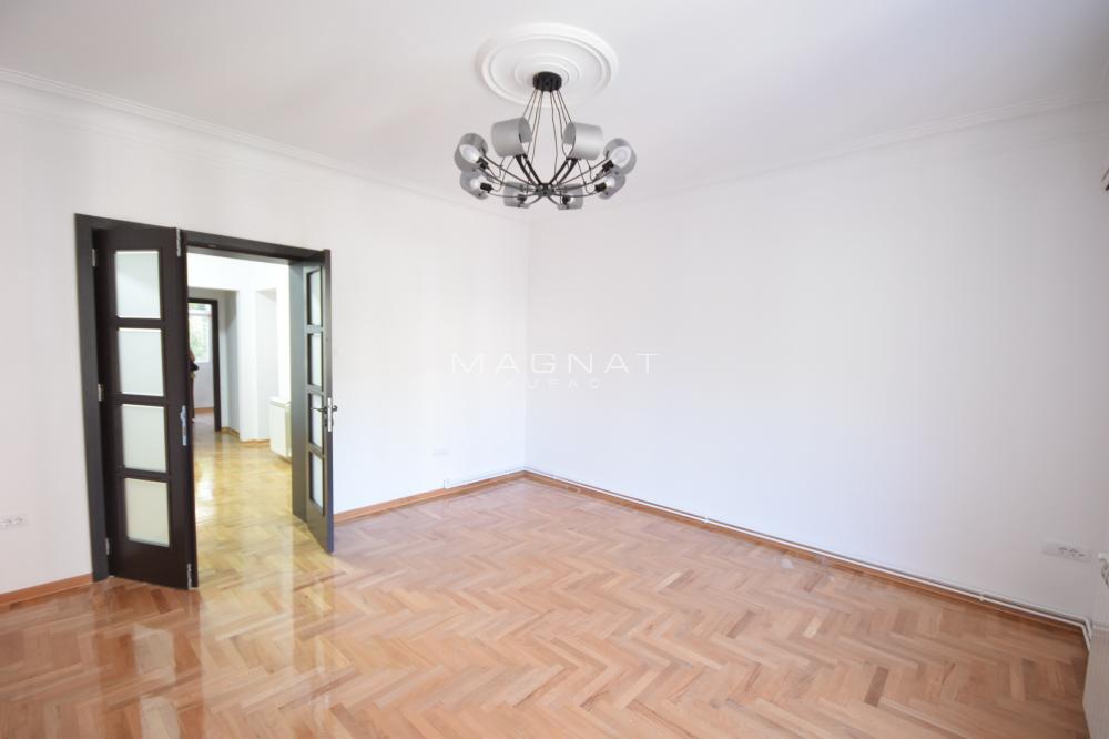 Glavna slika oglasa 401527