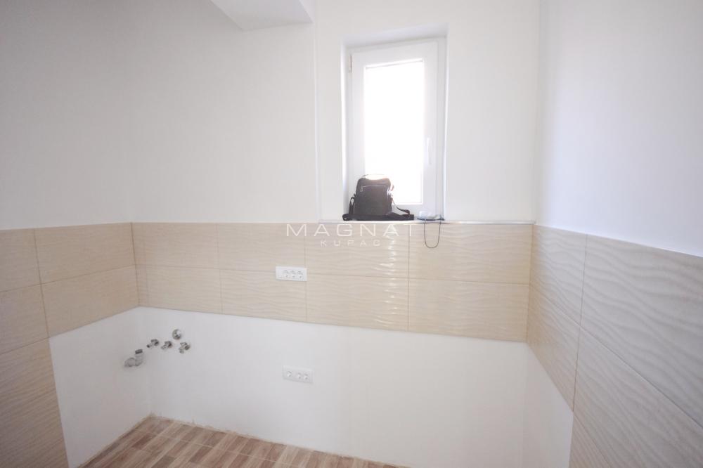 Slika 3 - Mutapova, Dvosoban stan na prodaju, 46m2, 219.000€