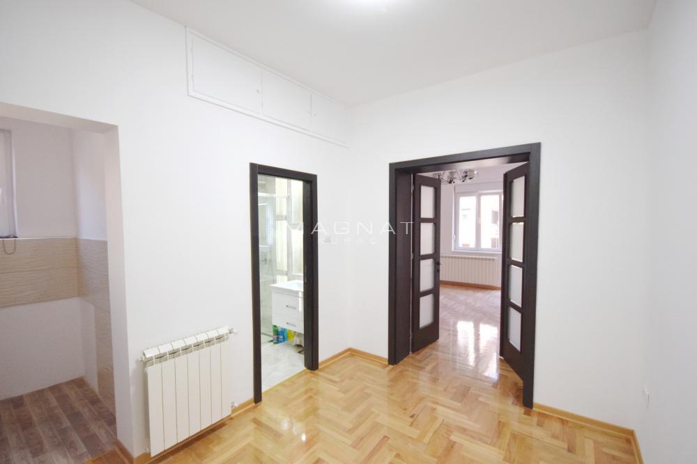Slika 1 - Mutapova, Dvosoban stan na prodaju, 46m2, 219.000€