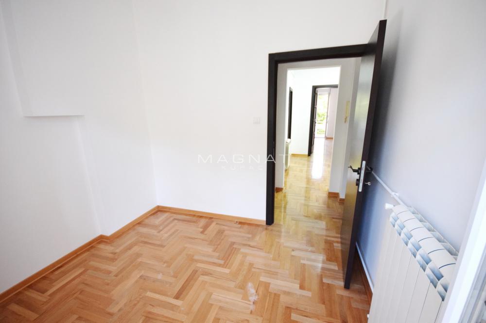 Slika 2 - Mutapova, Dvosoban stan na prodaju, 46m2, 219.000€