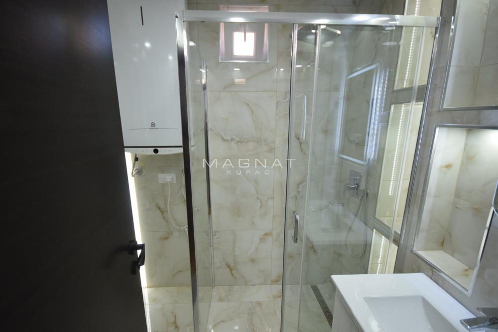 Slika 4 - Mutapova, Dvosoban stan na prodaju, 46m2, 219.000€