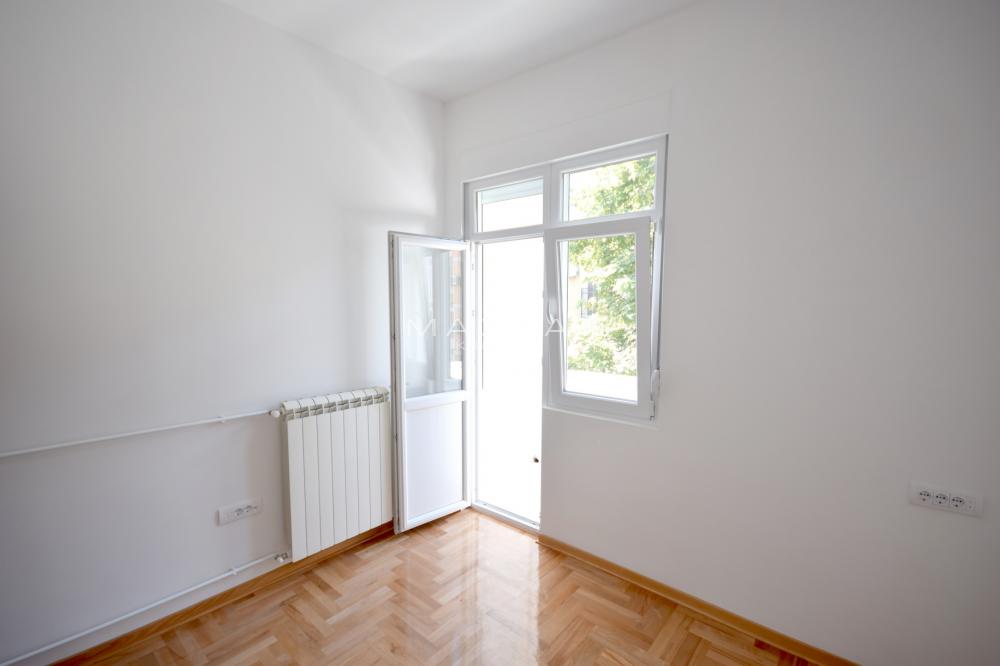 Slika 6 - Mutapova, Dvosoban stan na prodaju, 46m2, 219.000€
