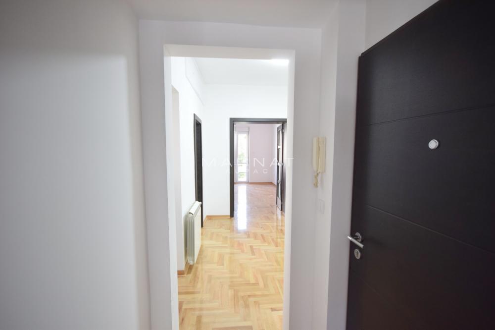 Slika 7 - Mutapova, Dvosoban stan na prodaju, 46m2, 219.000€