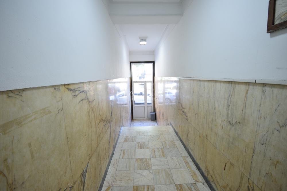 Slika 9 - Mutapova, Dvosoban stan na prodaju, 46m2, 219.000€