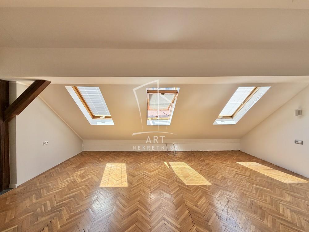 Slika 6 - Admirala Geprata, Dvosoban stan na prodaju, 58m2, 203.000€