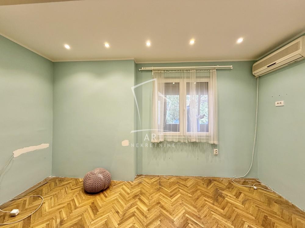 Slika 11 - Admirala Geprata, Dvosoban stan na prodaju, 58m2, 203.000€