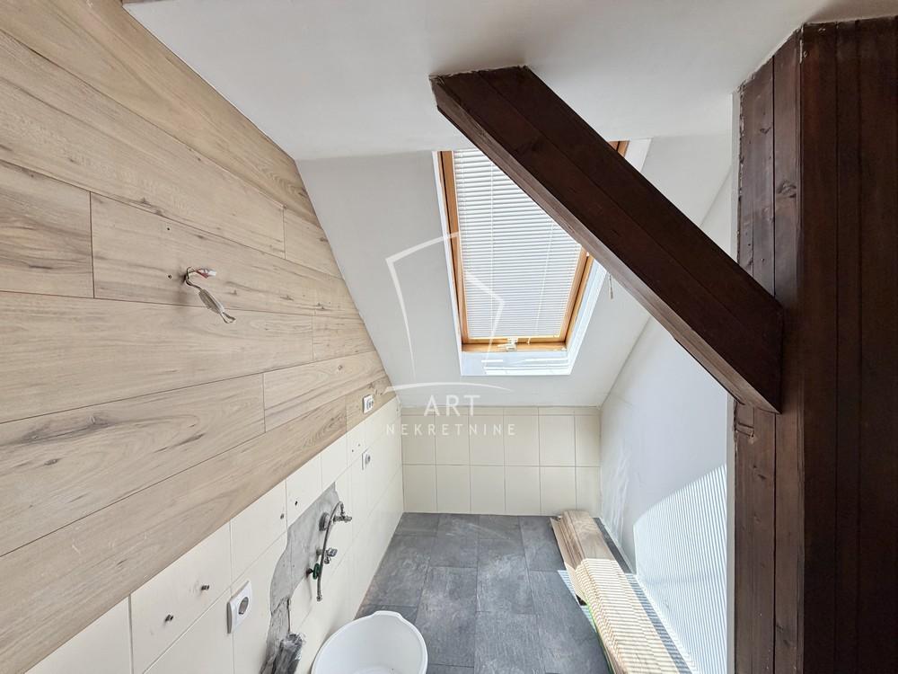 Slika 7 - Admirala Geprata, Dvosoban stan na prodaju, 58m2, 203.000€