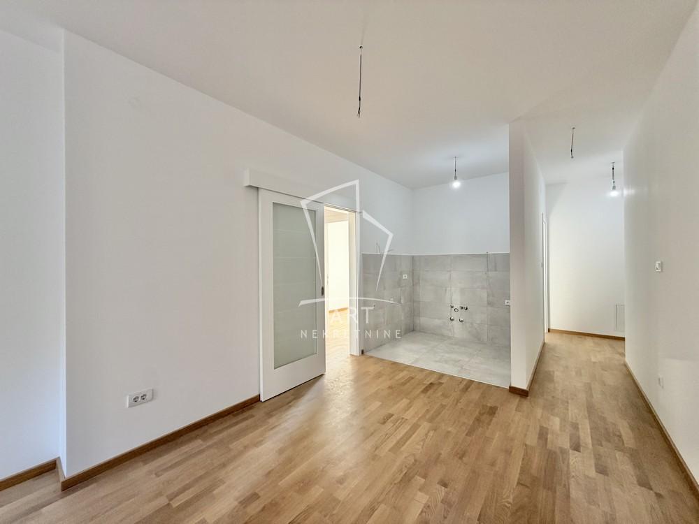 Slika 6 - Karpoševa, Trosoban stan na prodaju, 54m2, 214.900€