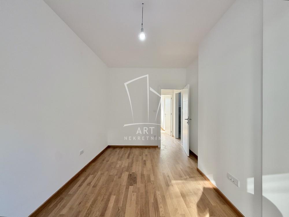 Slika 3 - Karpoševa, Trosoban stan na prodaju, 54m2, 214.900€