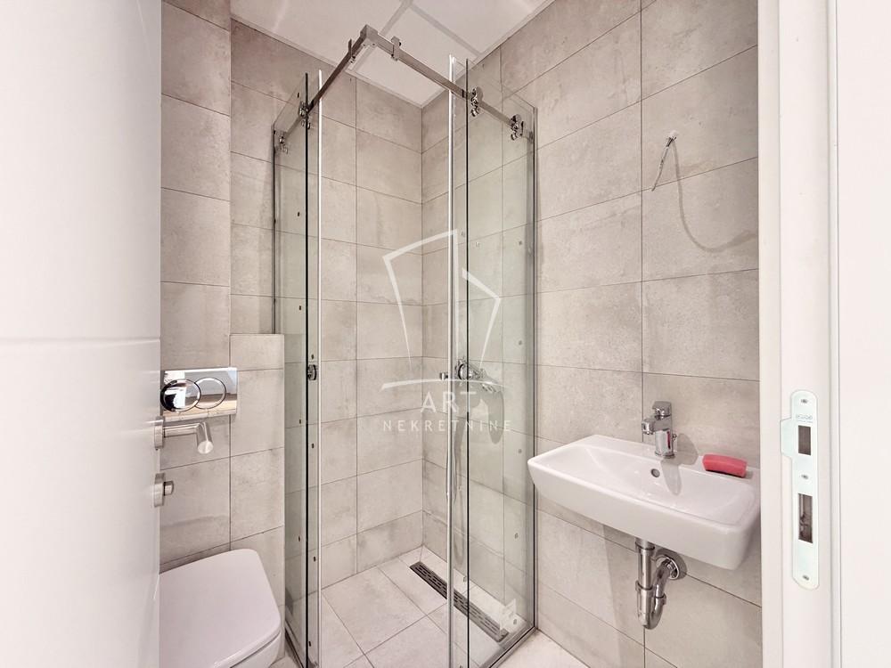 Slika 11 - Karpoševa, Trosoban stan na prodaju, 54m2, 214.900€