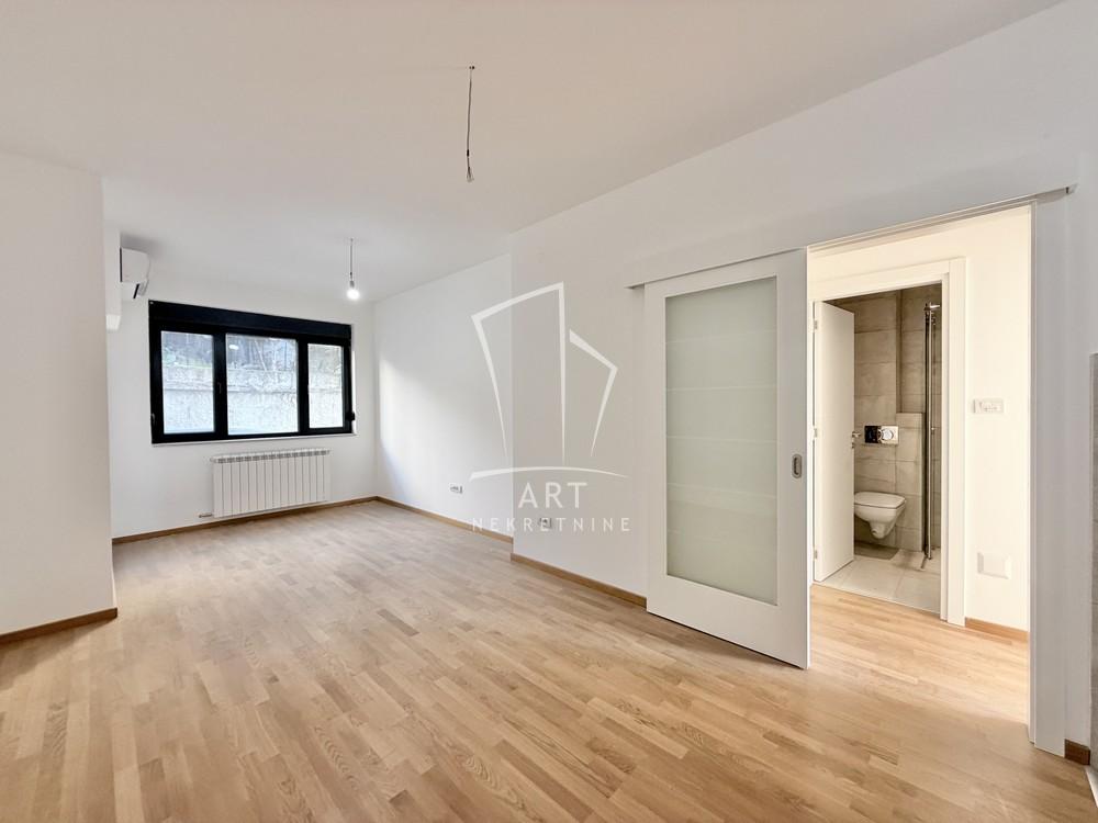 Slika 4 - Karpoševa, Trosoban stan na prodaju, 54m2, 214.900€