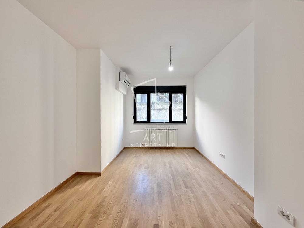 Slika 5 - Karpoševa, Trosoban stan na prodaju, 54m2, 214.900€