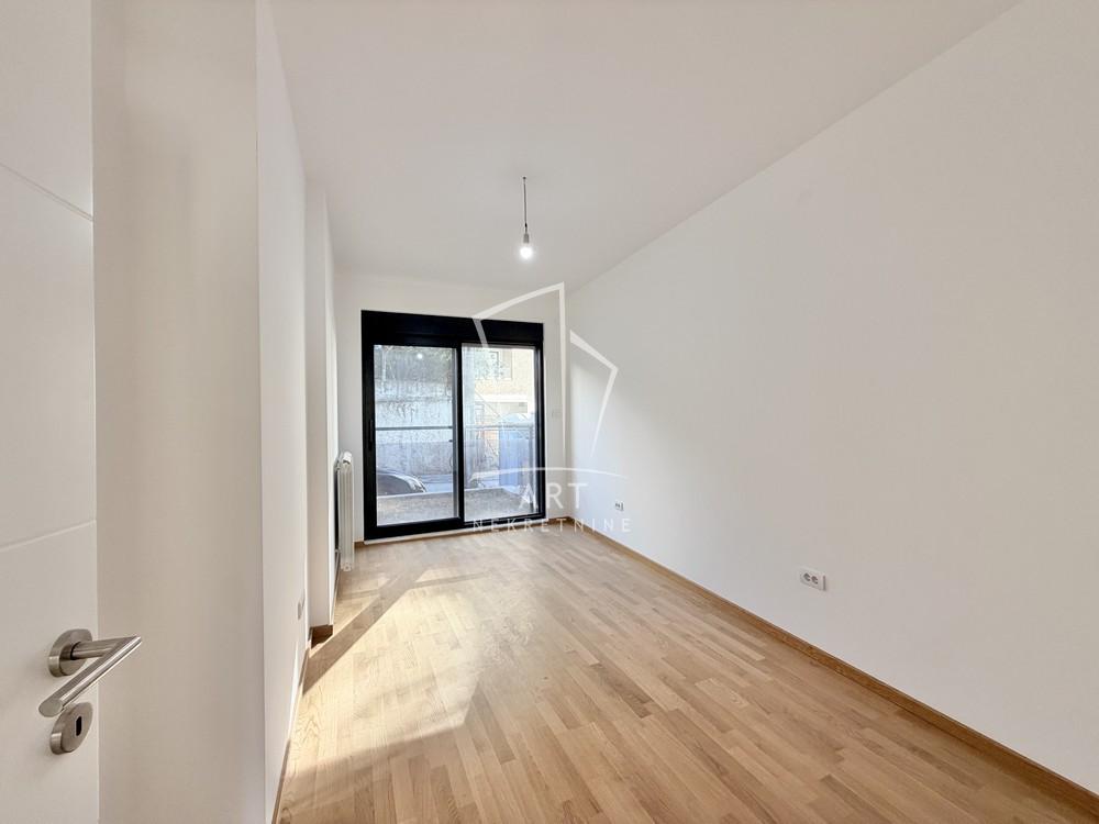 Glavna slika oglasa 401532