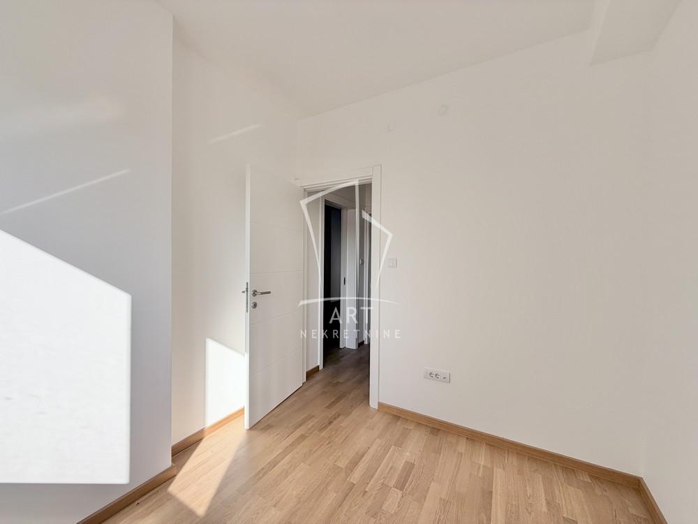 Slika 9 - Karpoševa, Trosoban stan na prodaju, 54m2, 214.900€