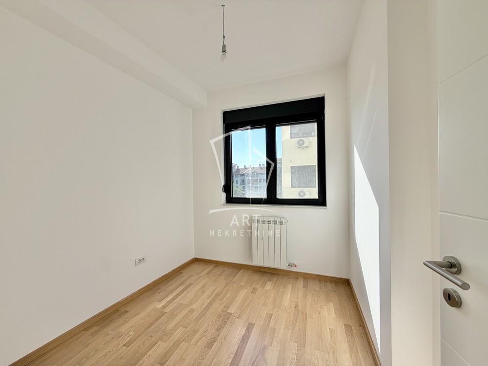 Slika 8 - Karpoševa, Trosoban stan na prodaju, 54m2, 214.900€
