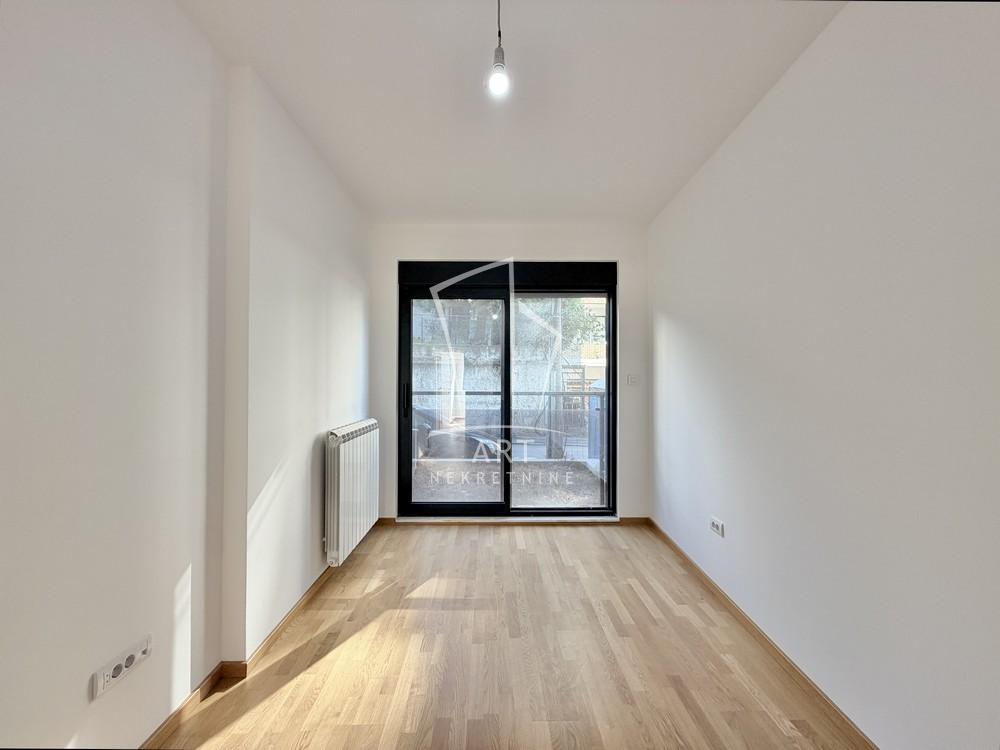 Slika 2 - Karpoševa, Trosoban stan na prodaju, 54m2, 214.900€