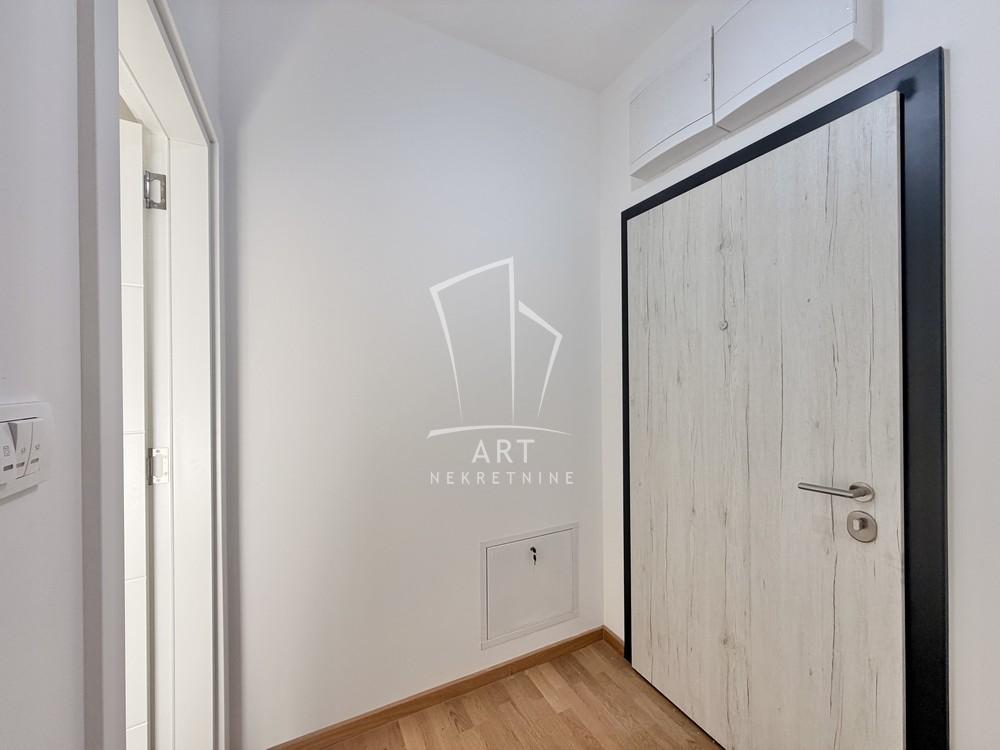 Slika 10 - Karpoševa, Trosoban stan na prodaju, 54m2, 214.900€