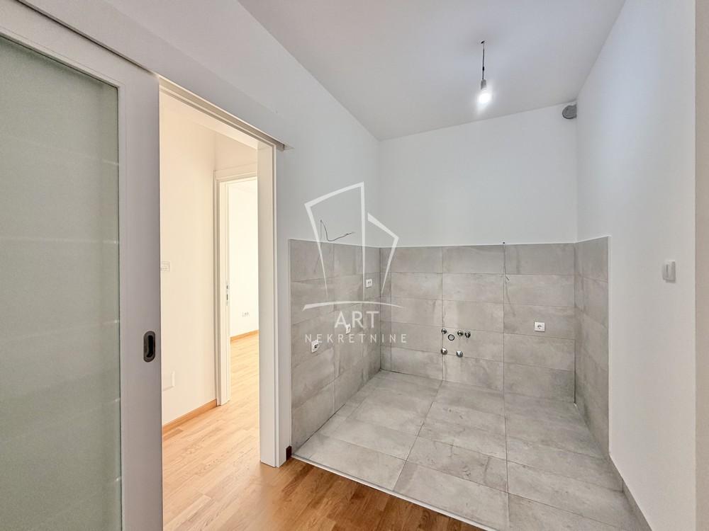 Slika 7 - Karpoševa, Trosoban stan na prodaju, 54m2, 214.900€