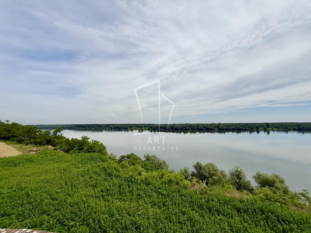 Slika 7 - Batajnički drum Plac na prodaju, Zemun, 13. maj, 3.000.000€