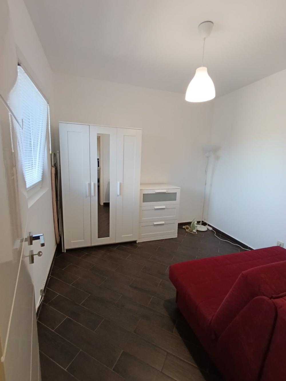 Slika 5 - Hercegovačka, Dvoiposoban stan za izdavanje, 51m2, 450€