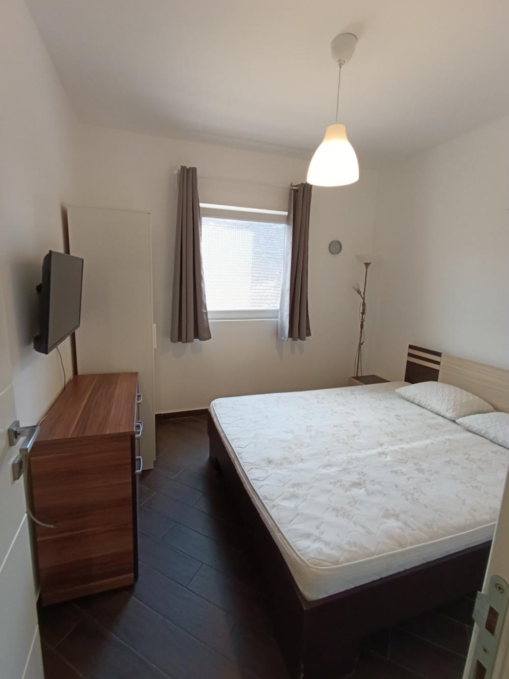Slika 3 - Hercegovačka, Dvoiposoban stan za izdavanje, 51m2, 450€