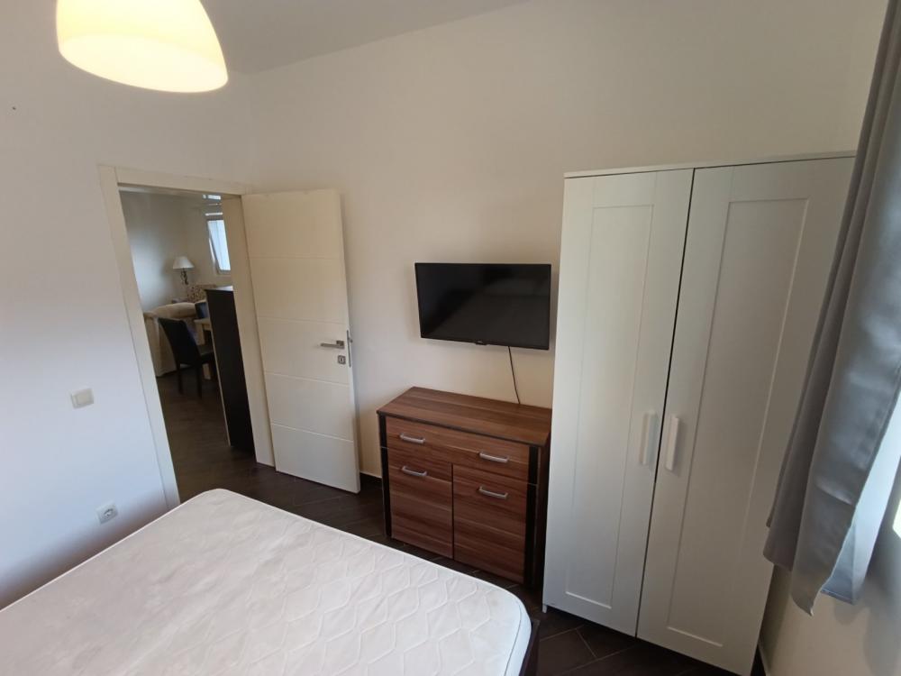 Slika 4 - Hercegovačka, Dvoiposoban stan za izdavanje, 51m2, 450€