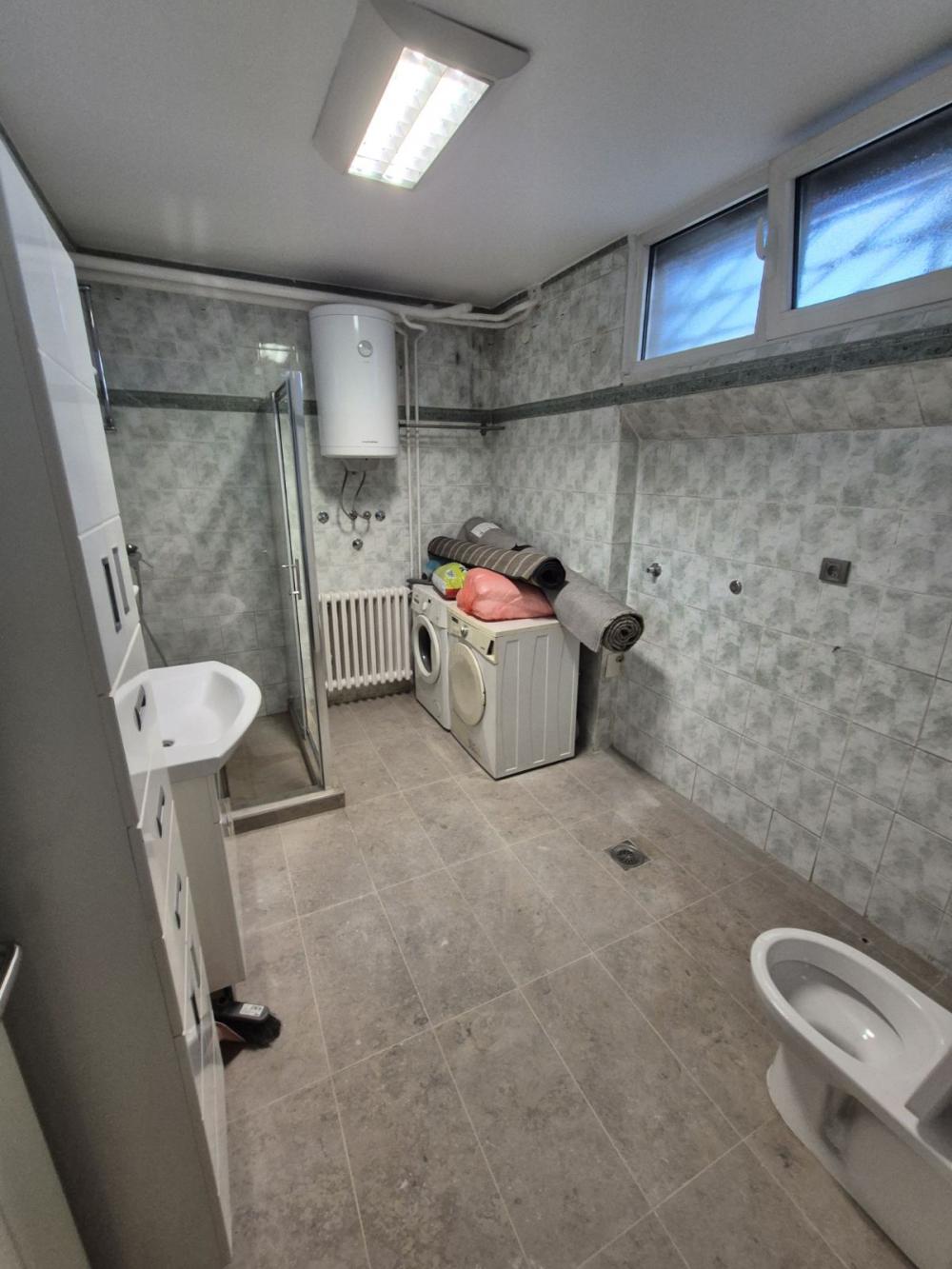 Slika 6 - Španskih boraca, Dvosoban stan za izdavanje, 51m2, 550€