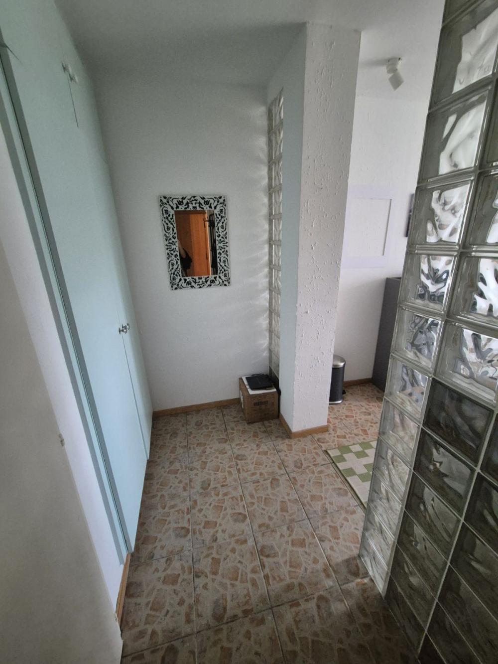 Slika 7 - Kej Oslobođenja, Dvosoban stan za izdavanje, 54m2, 600€