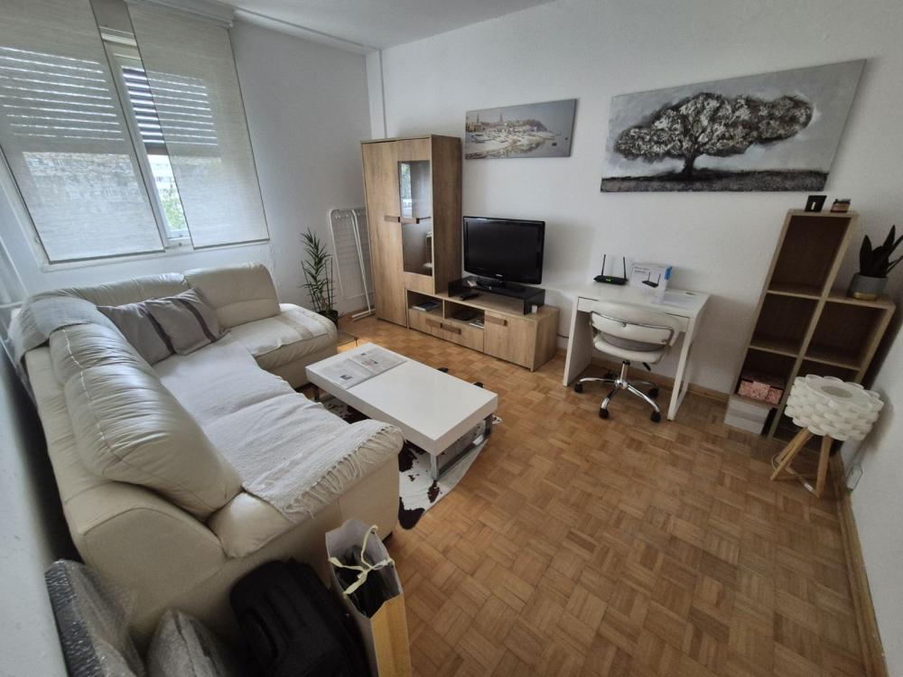 Glavna slika oglasa 401540