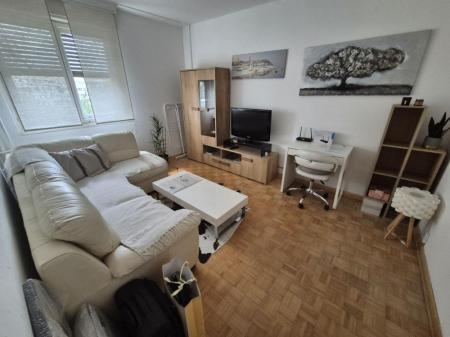 glavna slika oglasa