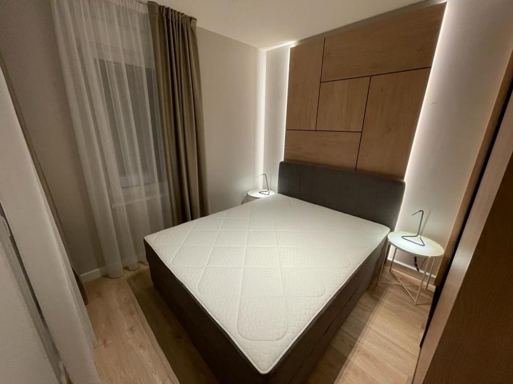 Slika 4 - Nestora Žučnoga, Dvosoban stan za izdavanje, 55m2, 900€