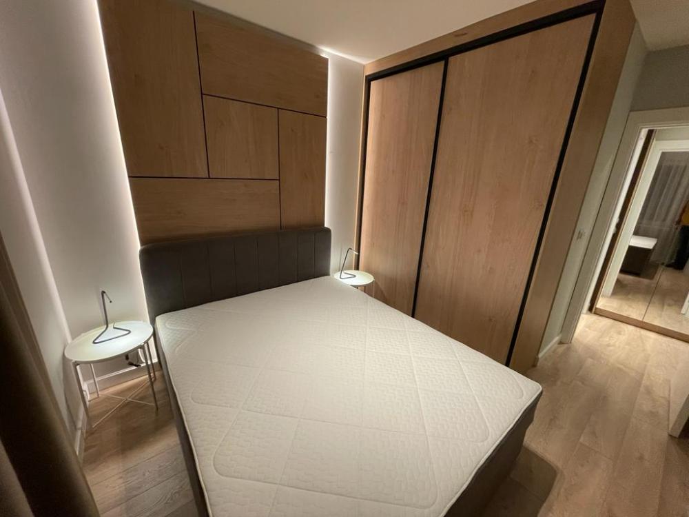 Slika 5 - Nestora Žučnoga, Dvosoban stan za izdavanje, 55m2, 900€