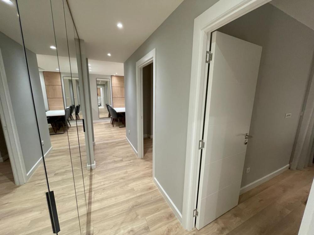 Slika 8 - Nestora Žučnoga, Dvosoban stan za izdavanje, 55m2, 900€