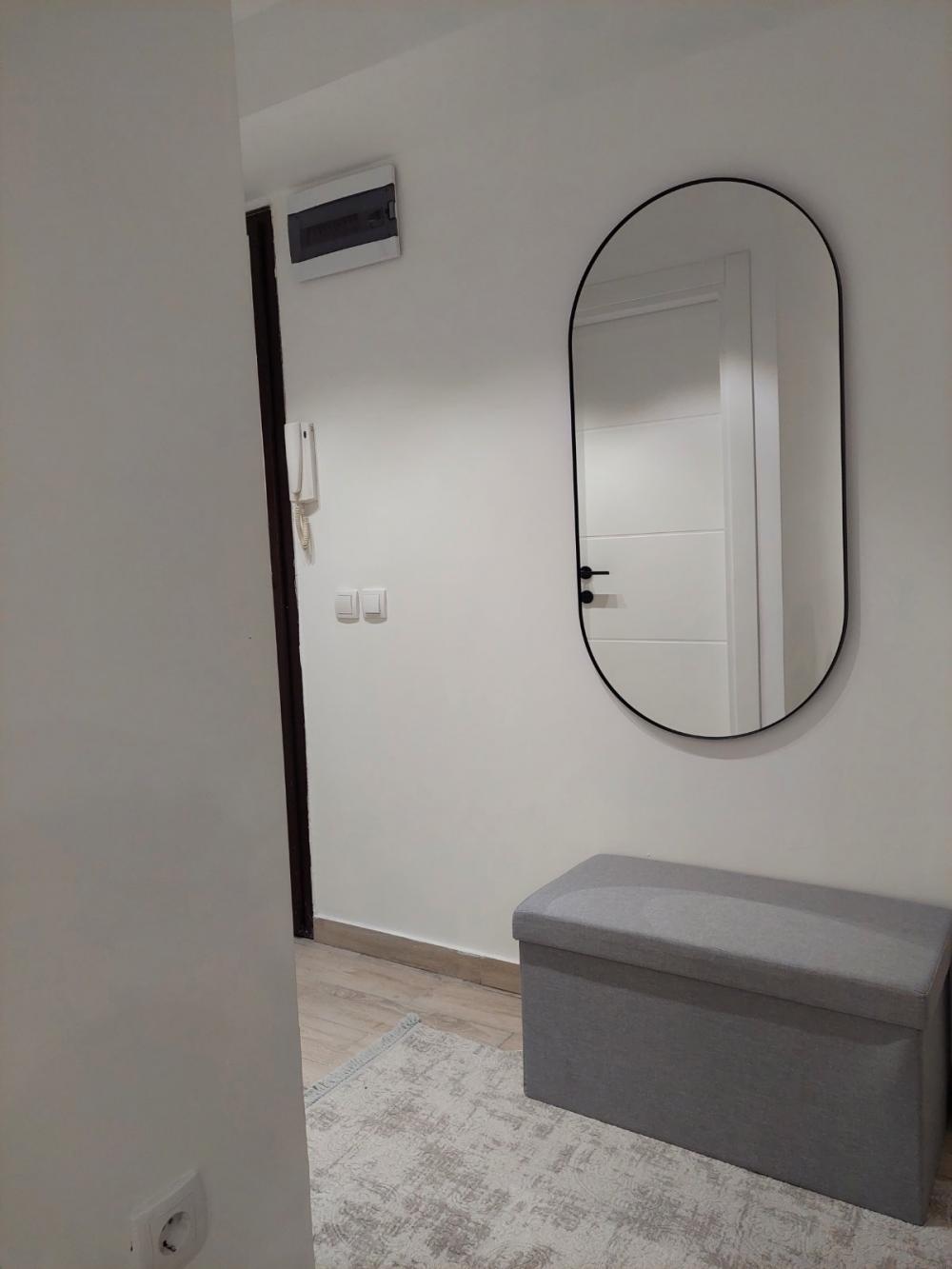 Slika 9 - Koste Glavinića, Dvosoban stan za izdavanje, 34m2, 600€