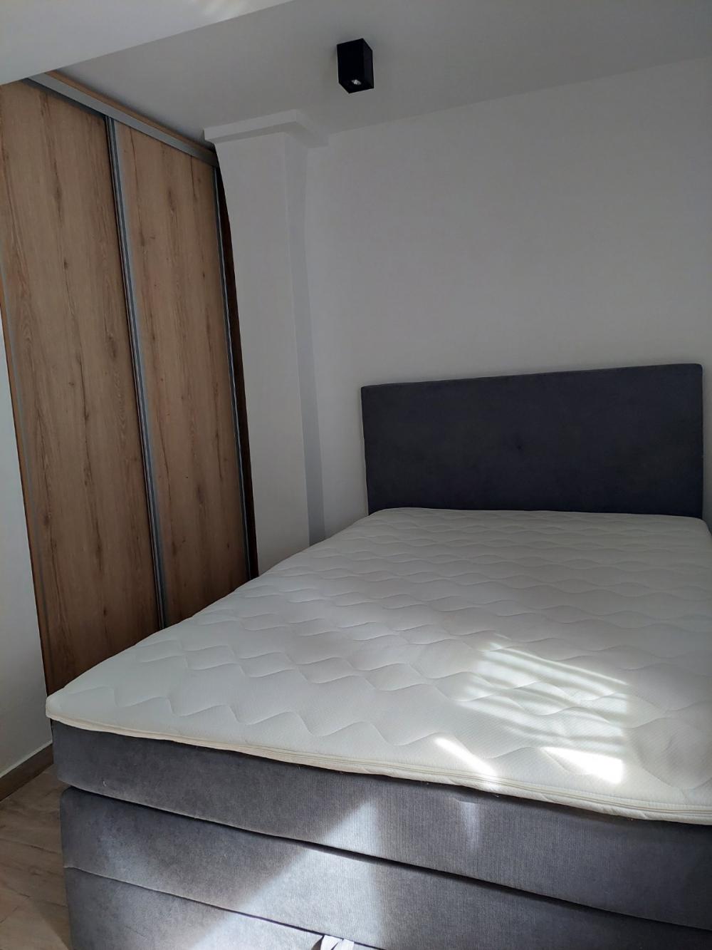 Slika 6 - Koste Glavinića, Dvosoban stan za izdavanje, 34m2, 600€