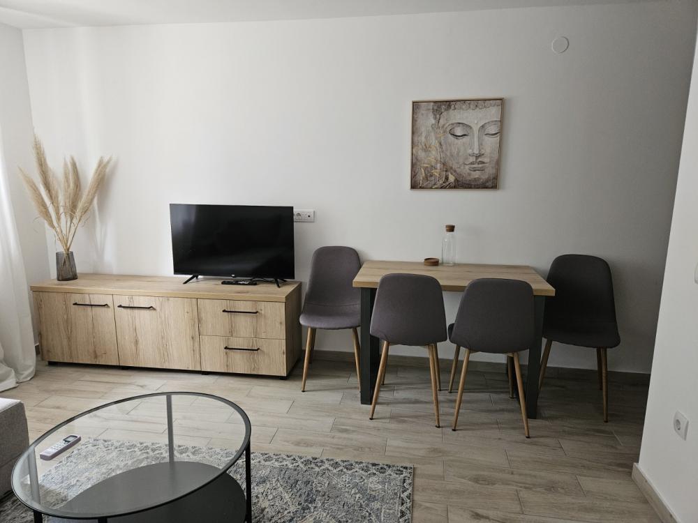 Slika 4 - Koste Glavinića, Dvosoban stan za izdavanje, 34m2, 600€