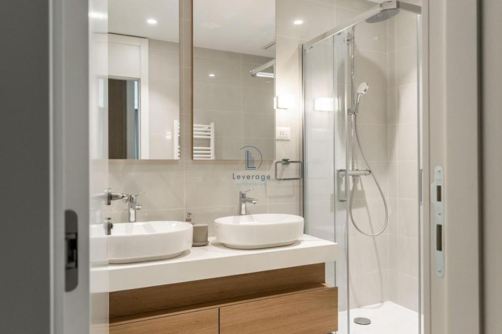 Slika 8 - Hercegovačka, Četvorosoban stan za izdavanje, 118m2, 2.600€