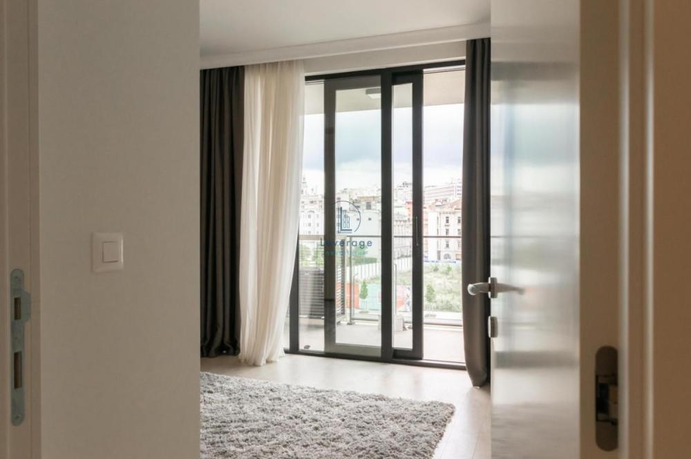 Slika 9 - Hercegovačka, Četvorosoban stan za izdavanje, 118m2, 2.600€