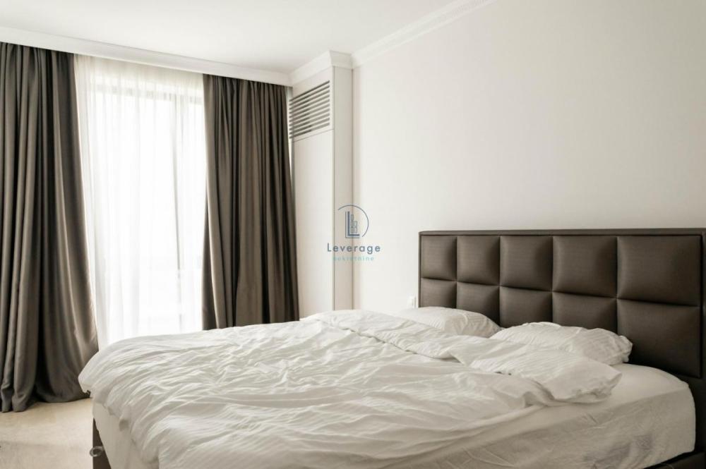 Slika 6 - Hercegovačka, Četvorosoban stan za izdavanje, 118m2, 2.600€